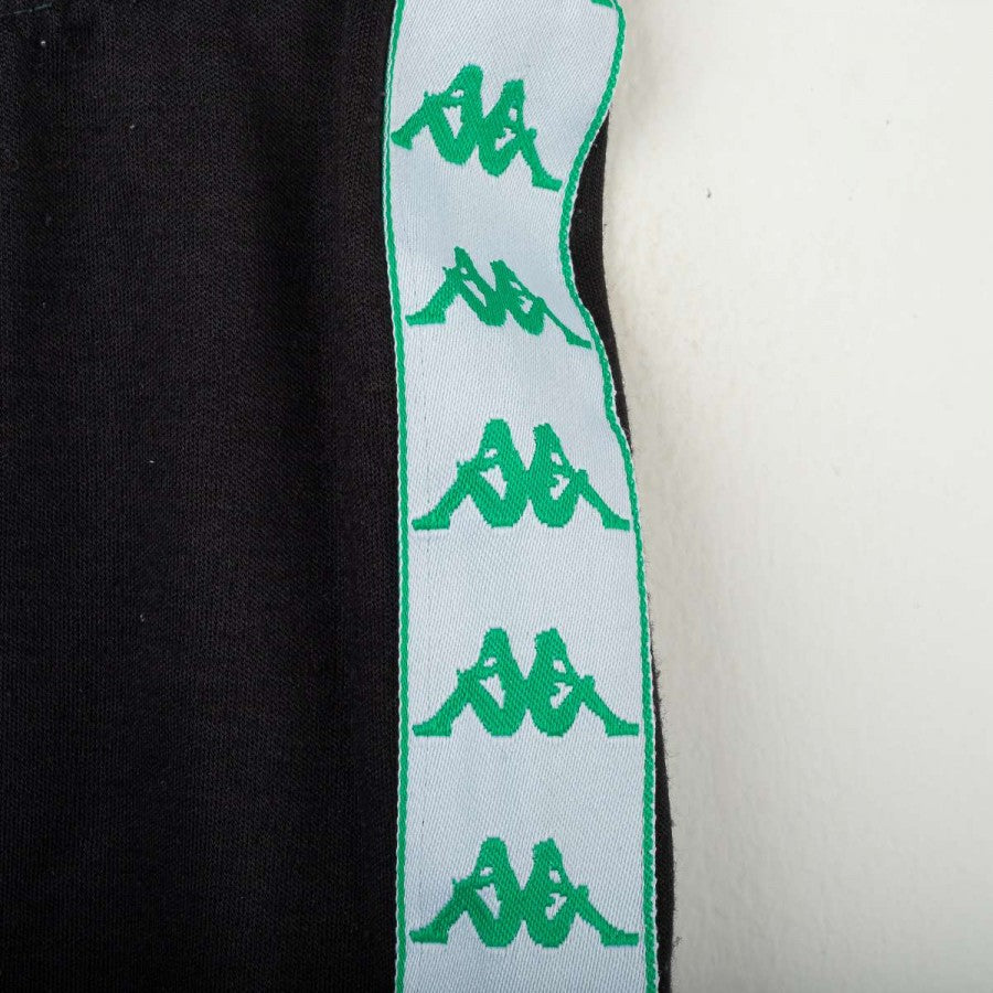 Pantaloncini Juventus Kappa 1990/1991 by KAPPA - Home (8)