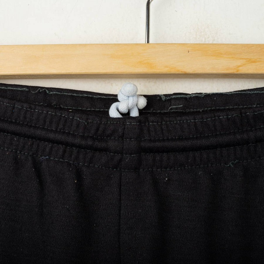 Pantaloncini Juventus Kappa 1990/1991 by KAPPA - Home (9)