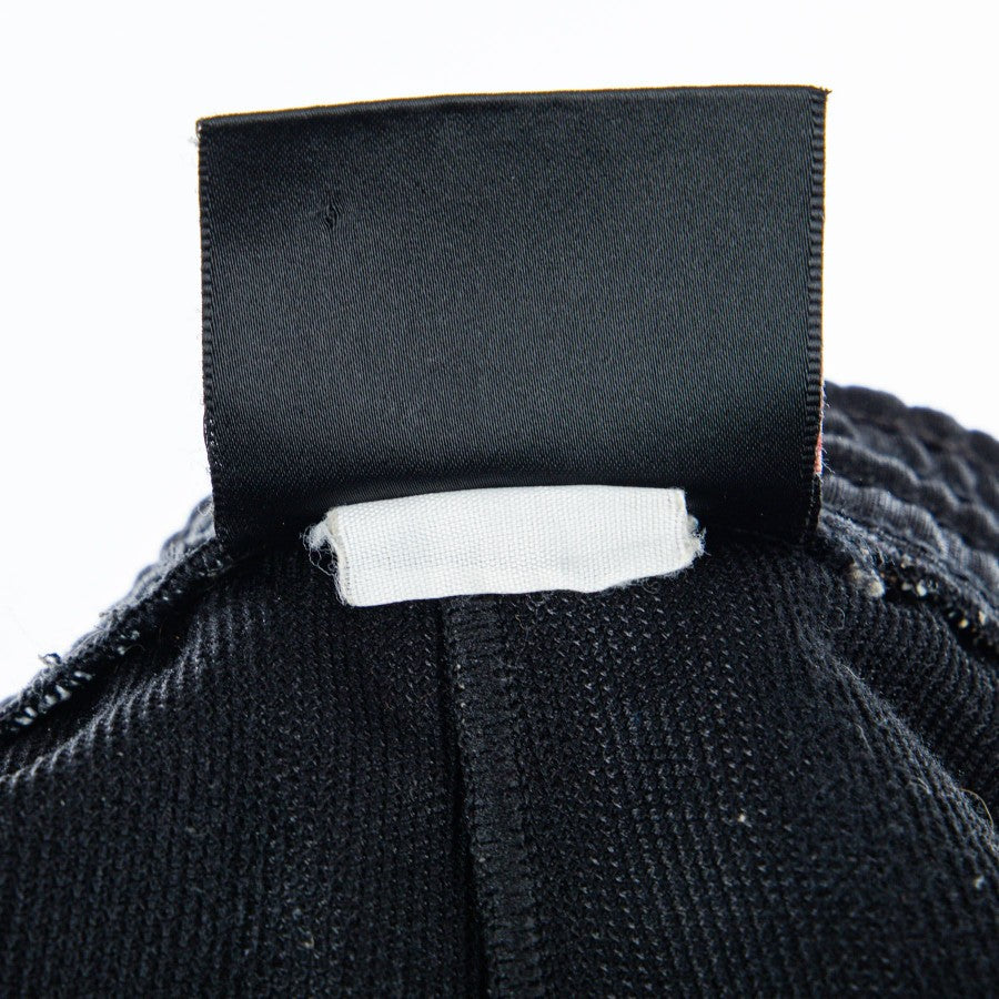 pantaloncini juventus kappa 1994/1995 by KAPPA - Home (6)