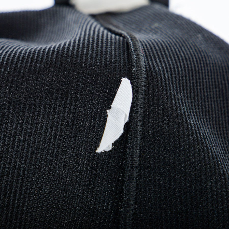 pantaloncini juventus kappa 1994/1995 by KAPPA - Home (7)