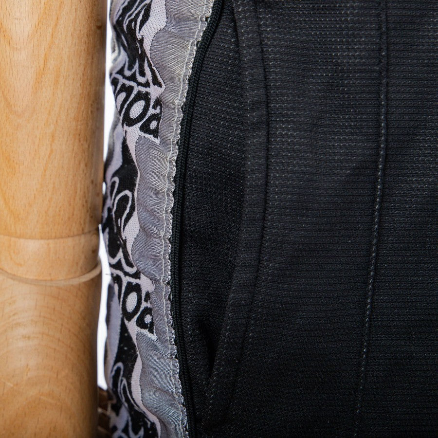 Pantaloncini Juventus Kappa 1995 by KAPPA - Home (4)