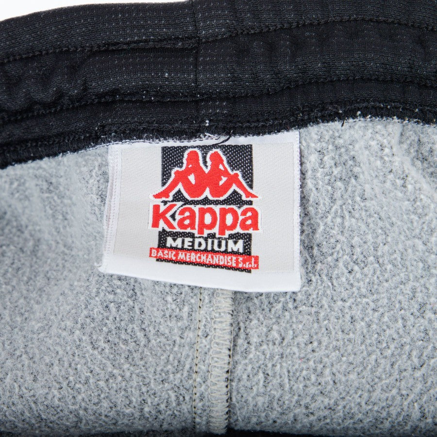 Pantaloncini Juventus Kappa 1995 by KAPPA - Home (5)