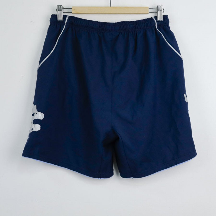 Pantaloncini kappa Monaco 1860 2007/2008 by KAPPA - Home (2)