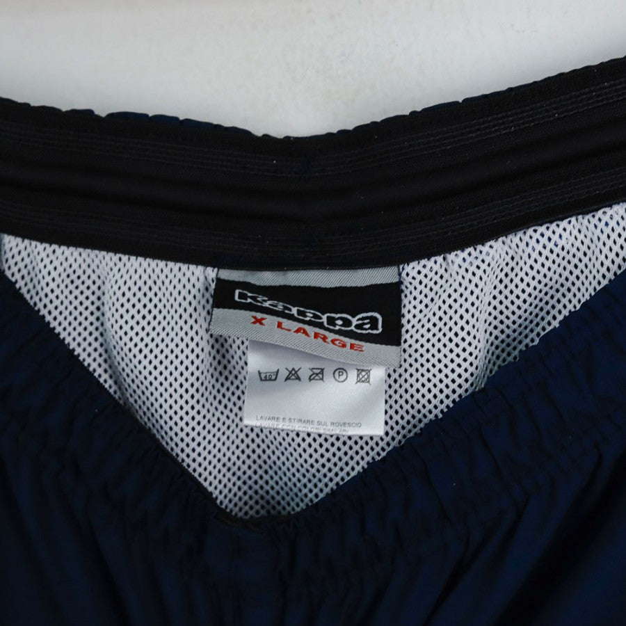 Pantaloncini kappa Monaco 1860 2007/2008 by KAPPA - Home (5)