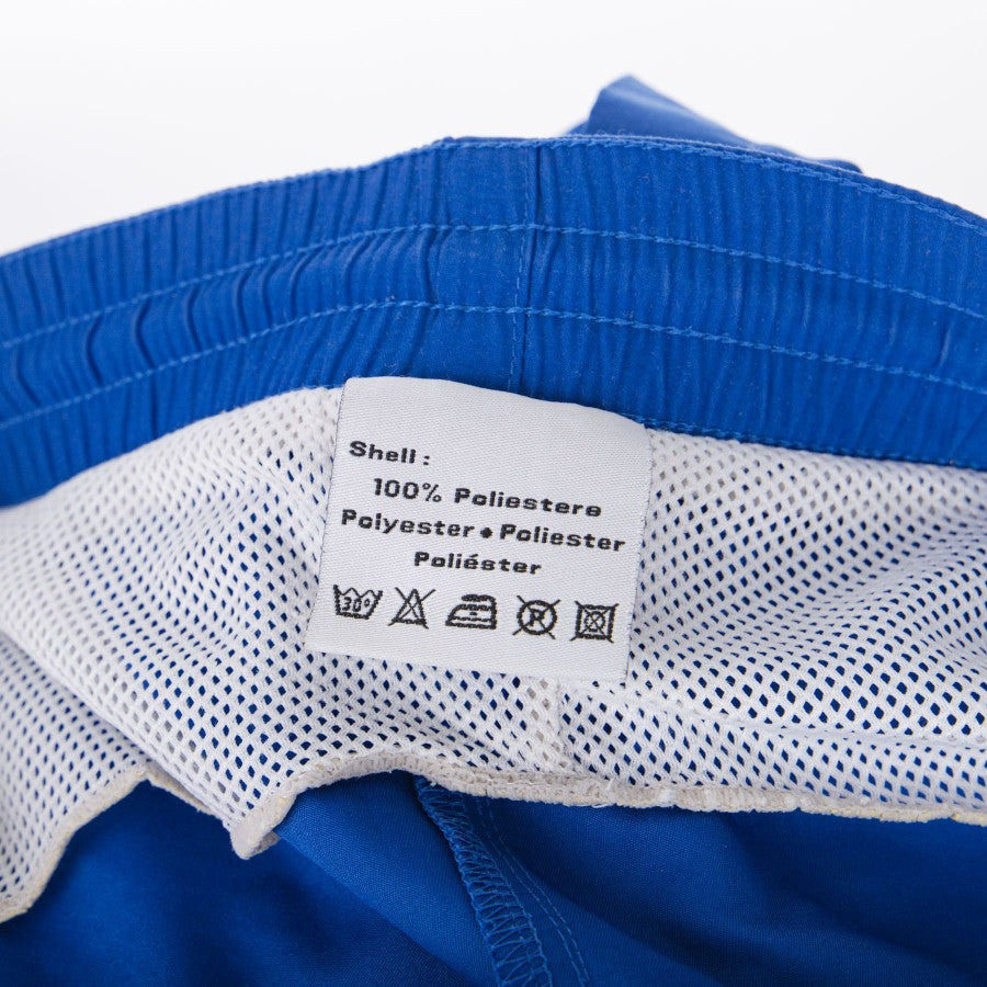 Pantaloncini mare Sampdoria Kappa blu bambino 2009/2010 by KAPPA - Home (5)