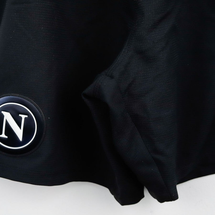 Pantaloncini Napoli Kappa Marcelo Burlon 2020/2021 by KAPPA - Home (11)