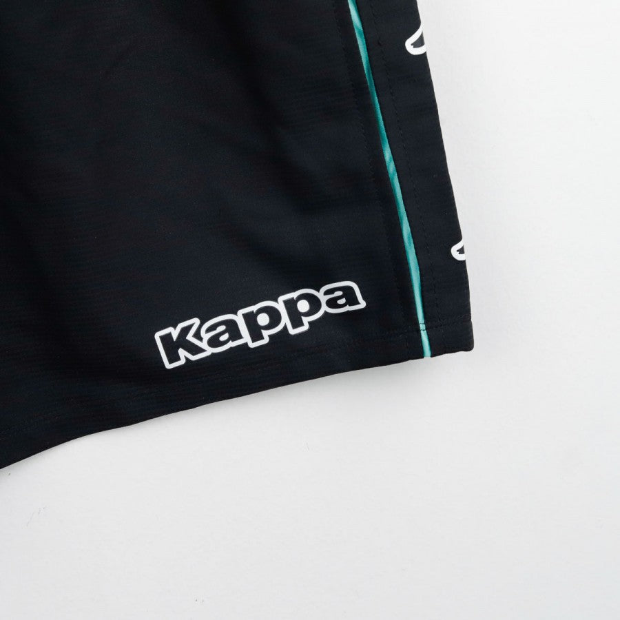 Pantaloncini Napoli Kappa Marcelo Burlon 2020/2021 by KAPPA - Home (6)