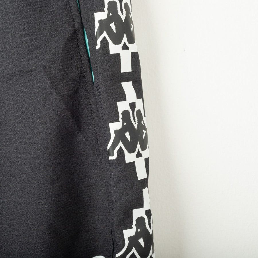 Pantaloncini Napoli Kappa Marcelo Burlon 2020/2021 by KAPPA - Home (7)