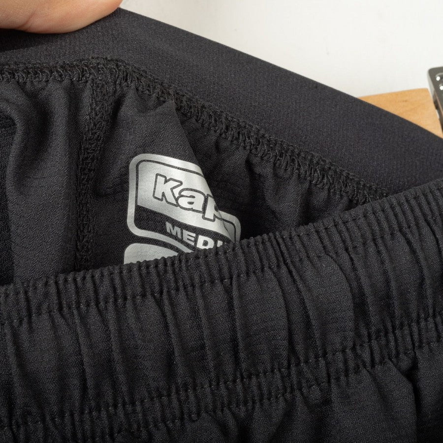 Pantaloncini Napoli Kappa Marcelo Burlon 2020/2021 by KAPPA - Home (9)