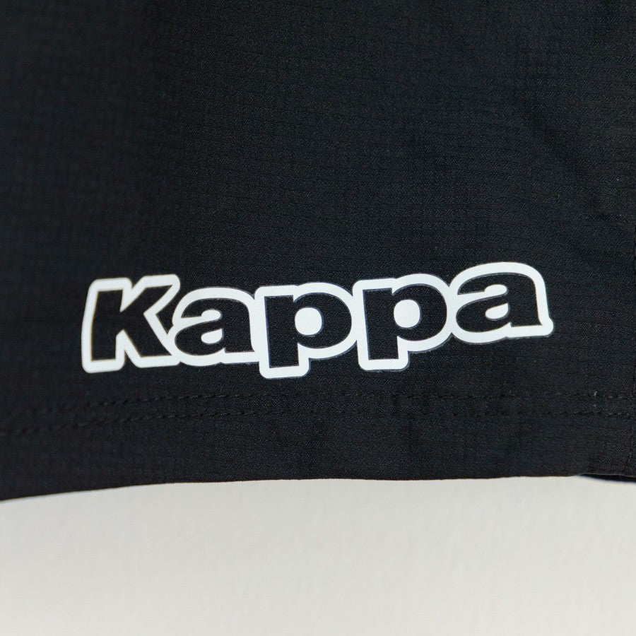 Pantaloncini Napoli Kappa Marcelo Burlon N8 2020/2021 by KAPPA - Home (5)