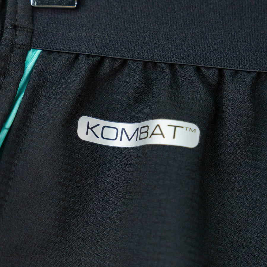 Pantaloncini Napoli Kappa Marcelo Burlon N8 2020/2021 by KAPPA - Home (7)