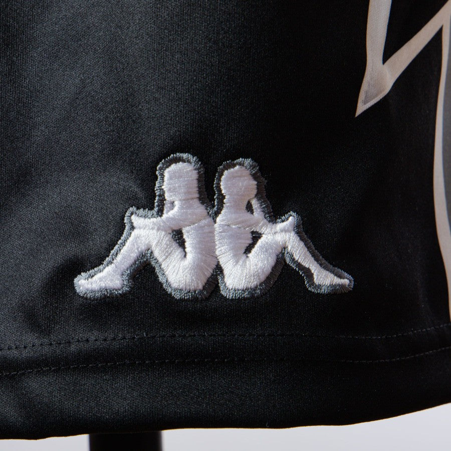 pantaloncini portiere juventus kappa 1997/1998 by KAPPA - Home (3)