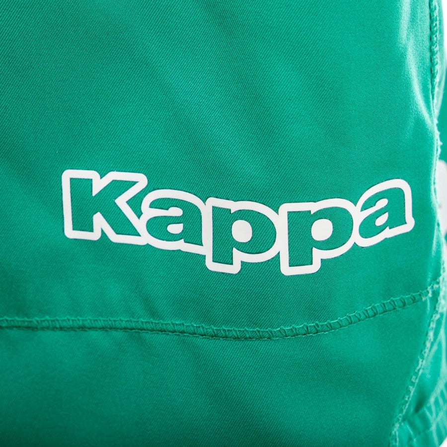 Pantaloncini Real Betis kappa 2018/2019 by KAPPA - Home (4)