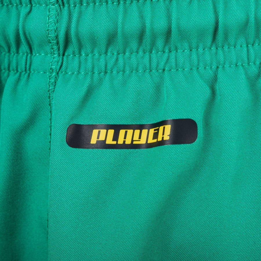 Pantaloncini Real Betis kappa 2018/2019 by KAPPA - Home (6)