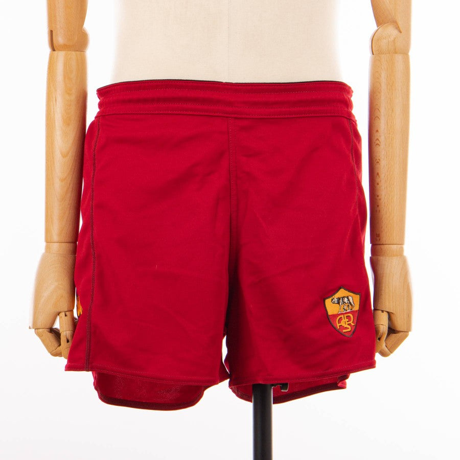 pantaloncini roma kappa 2000/2001 by KAPPA