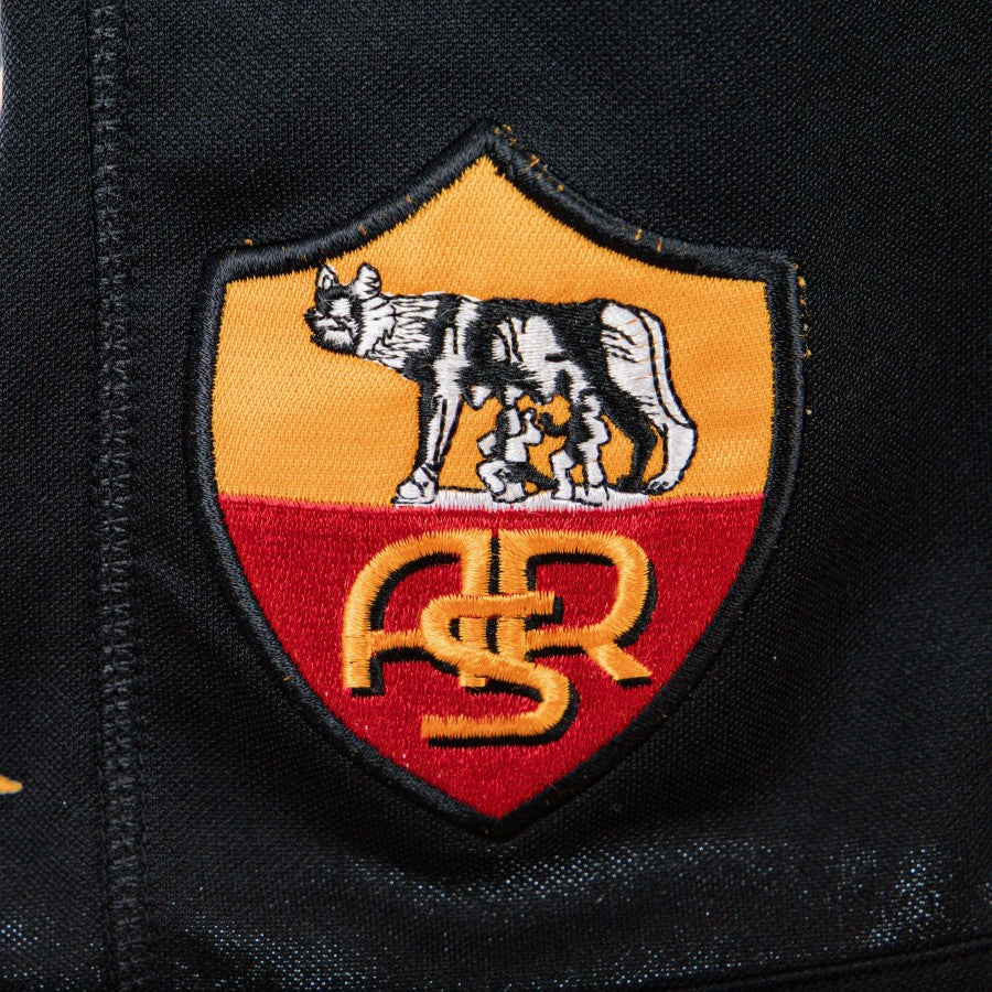 pantaloncini roma kappa anni 2000 by KAPPA - Home (3)