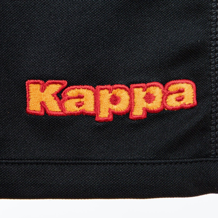 pantaloncini roma kappa anni 2000 by KAPPA - Home (4)