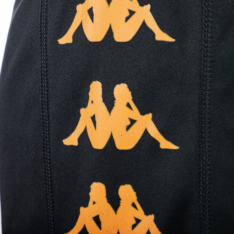 pantaloncini roma kappa anni 2000 by KAPPA - Home (5)