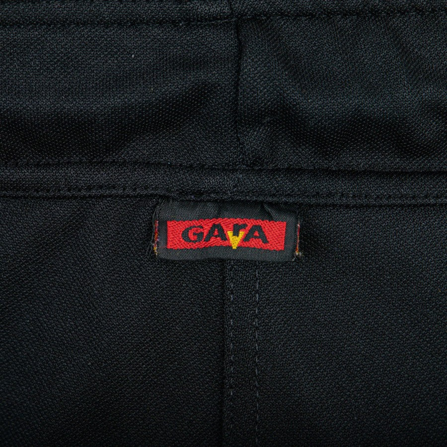 pantaloncini roma kappa anni 2000 by KAPPA - Home (6)