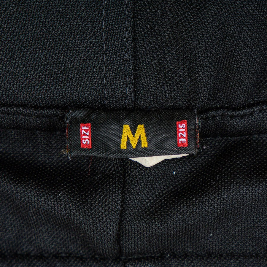 pantaloncini roma kappa anni 2000 by KAPPA - Home (7)