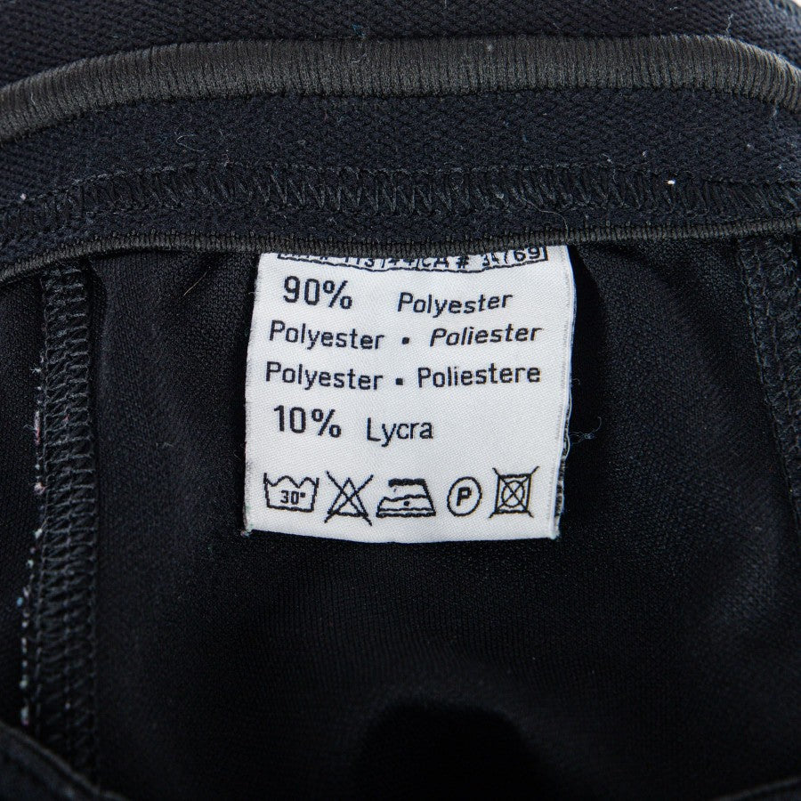pantaloncini roma kappa anni 2000 by KAPPA - Home (8)