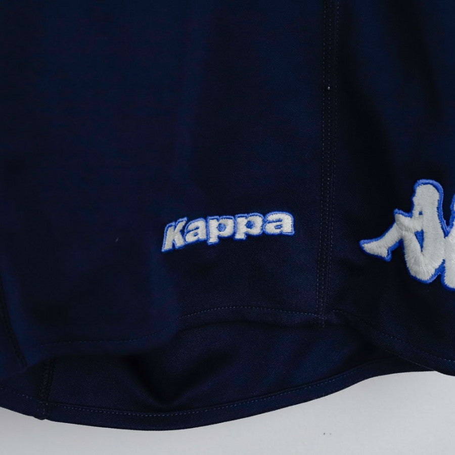 Pantaloncini Sampdoria Kappa 2004/2005 by KAPPA - Home (4)
