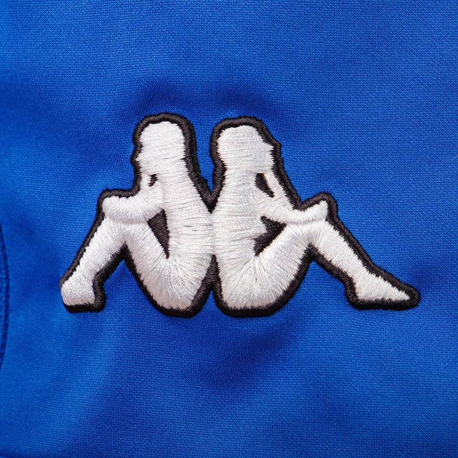 pantaloncini sampdoria kappa 2010/2011 by KAPPA - Home (5)