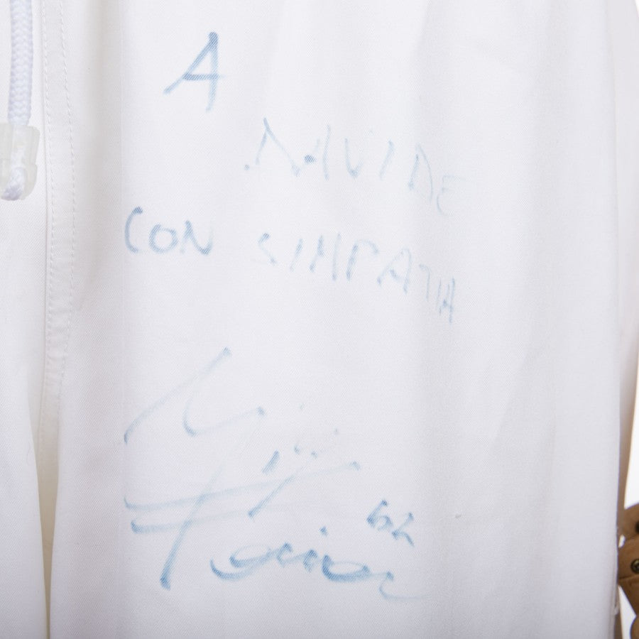 Pantaloncini Sampdoria Kappa 2013/2014 44 by KAPPA - Home (6)