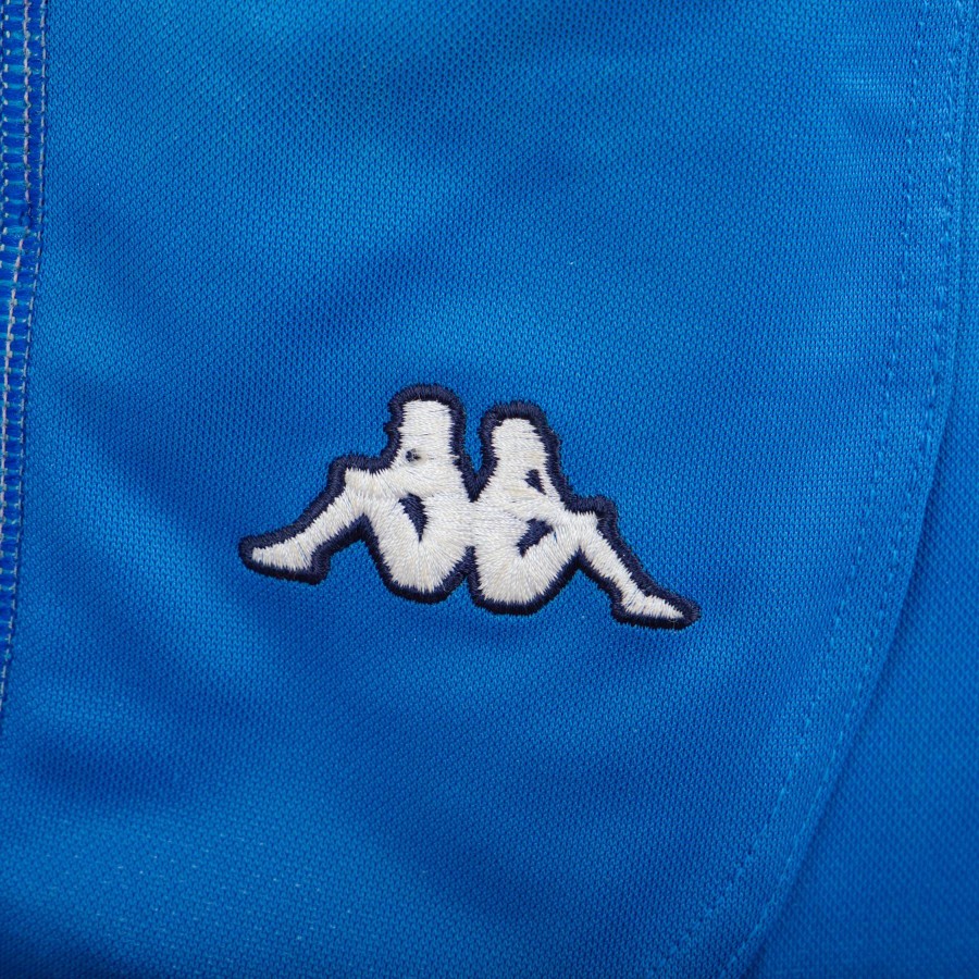 Pantaloncini Sampdoria Kappa 6 Anni 2010 by KAPPA - Home (3)