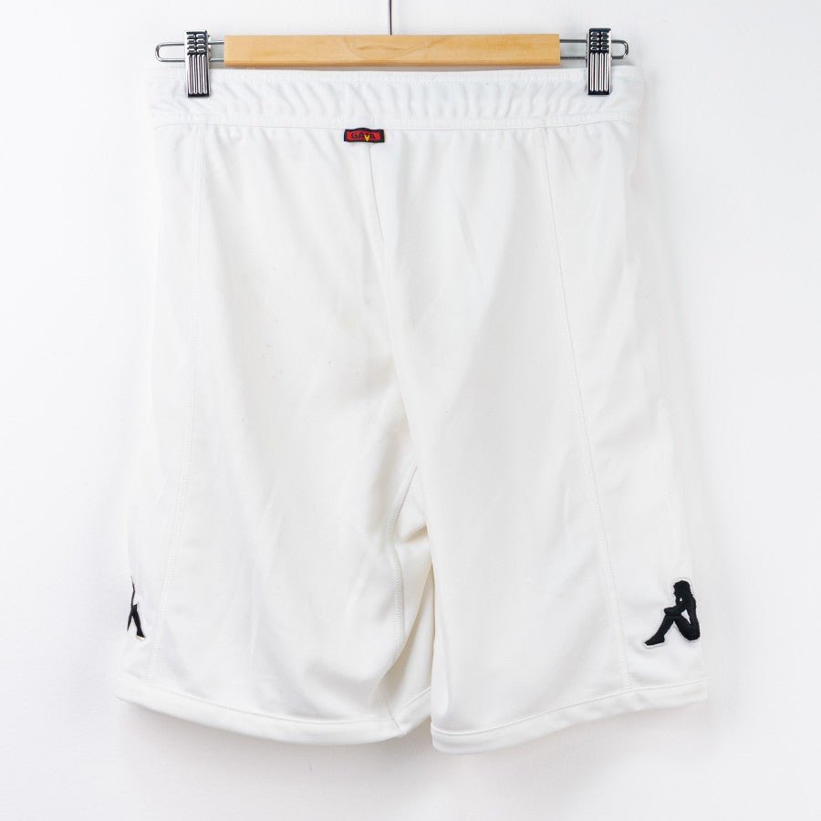 Pantaloncini Siena Kappa 2011/2012 by KAPPA - Home (2)