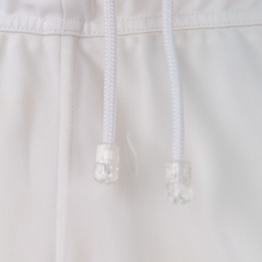 Pantaloncini Siena Kappa 2011/2012 by KAPPA - Home (5)