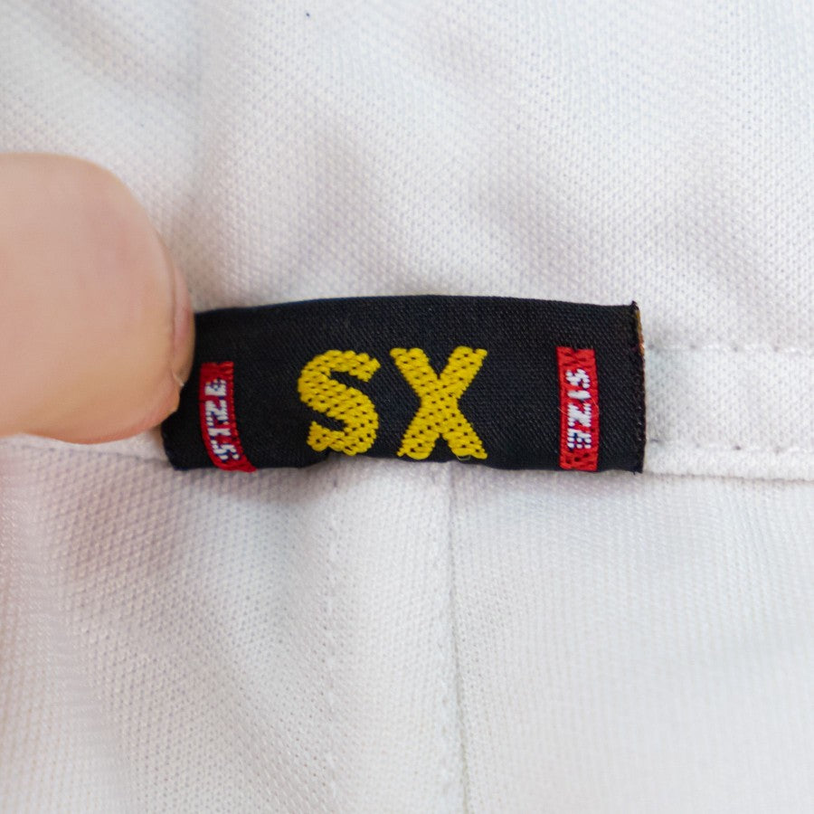 Pantaloncini Siena Kappa 2011/2012 by KAPPA - Home (8)