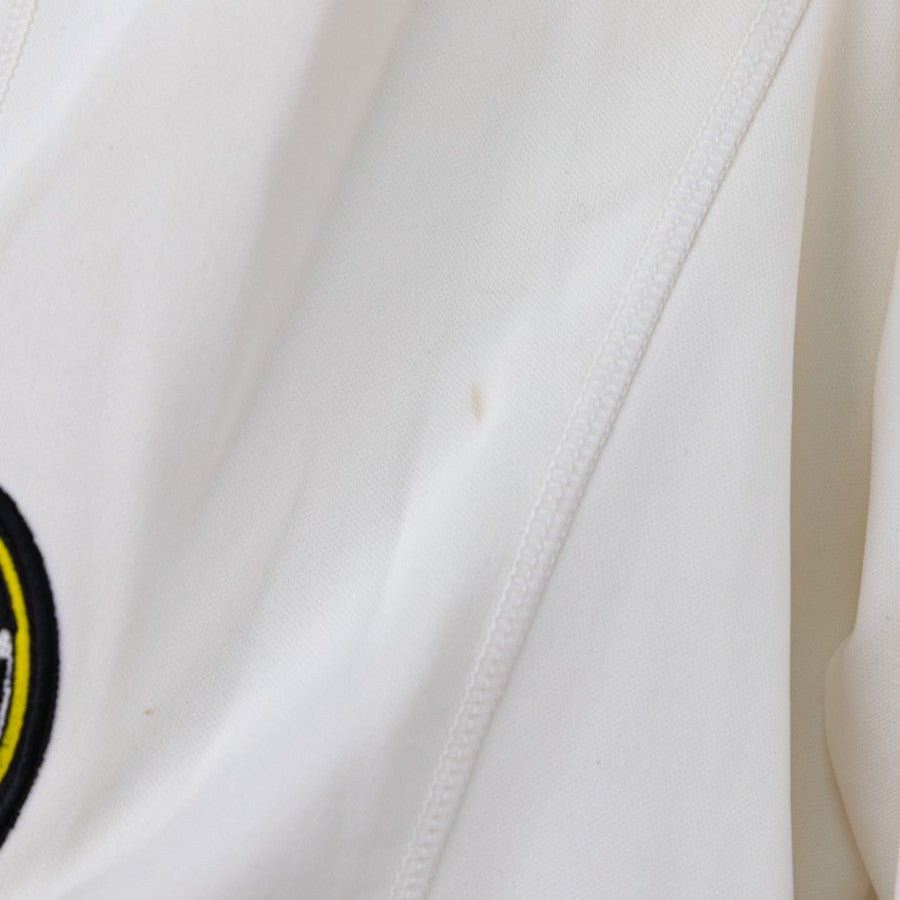 Pantaloncini Siena Kappa 2011/2012 by KAPPA - Home (9)
