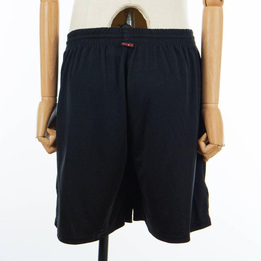 Pantaloncini Siena Kappa Anni 2010 by KAPPA - Home (2)