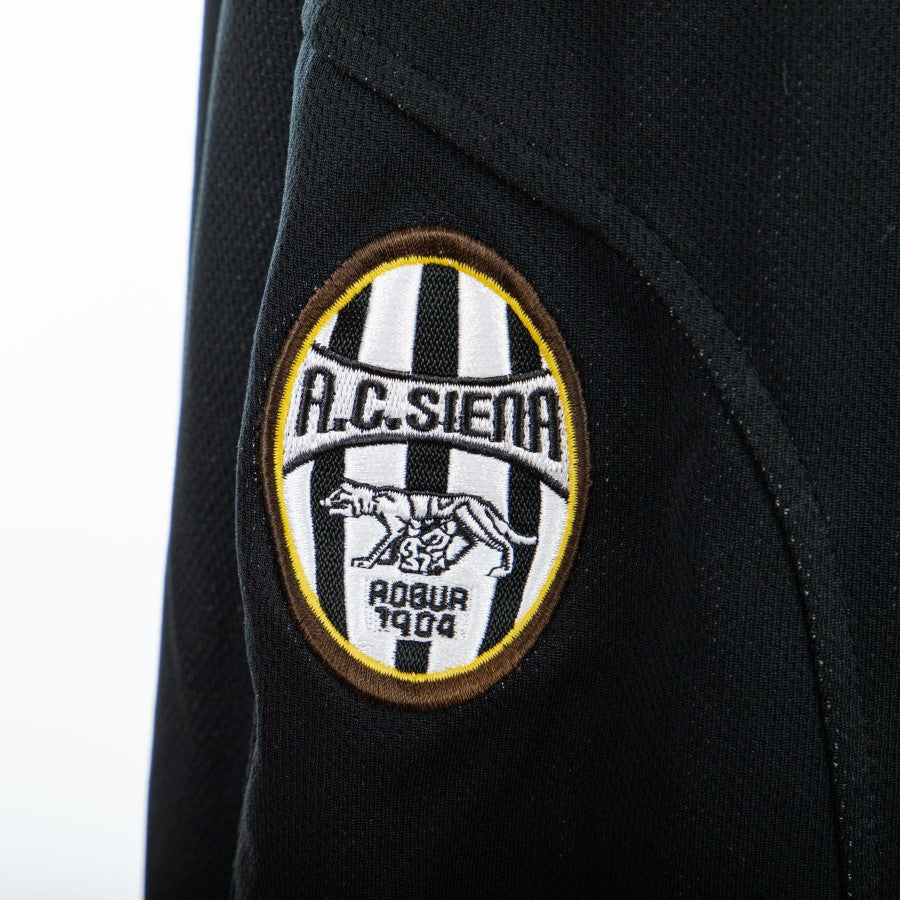 Pantaloncini Siena Kappa Anni 2010 by KAPPA - Home (3)