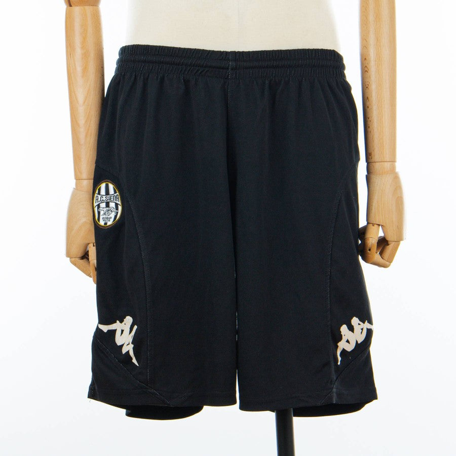 Pantaloncini Siena Kappa Anni 2010 by KAPPA - Home