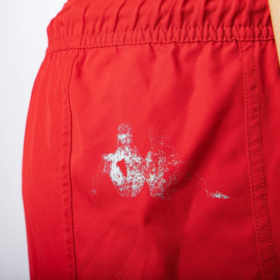 pantaloncini third sampdoria kappa 2014/2015 by KAPPA - Home (6)