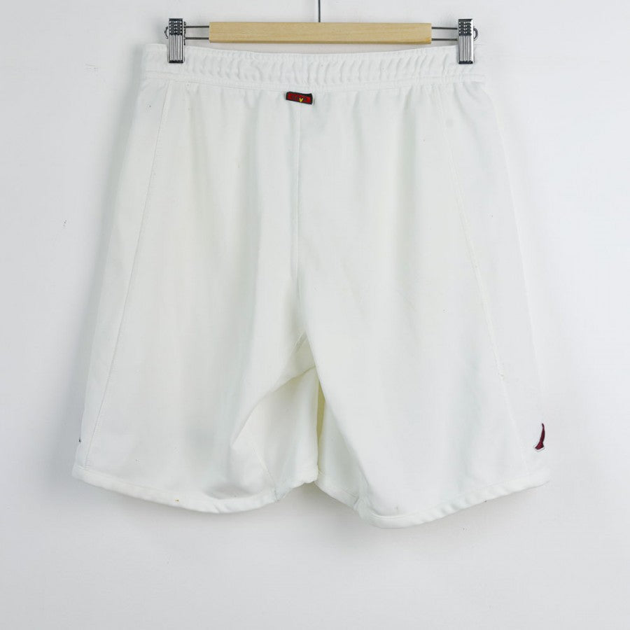 Pantaloncini Torino Kappa 2014/2015 by KAPPA - Home (2)