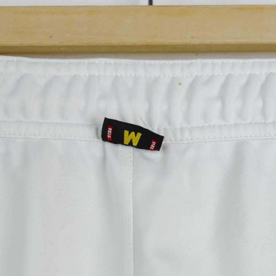 Pantaloncini Torino Kappa 2014/2015 by KAPPA - Home (5)