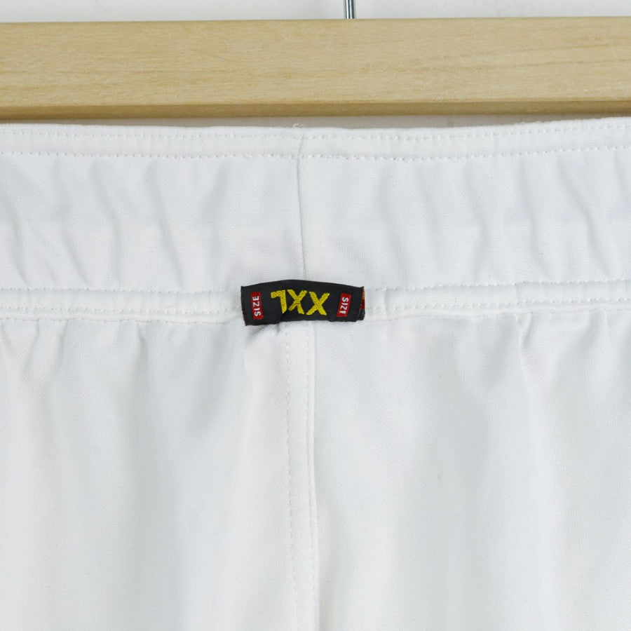 Pantaloncini Torino Kappa 2014/2015 by KAPPA - Home (3)