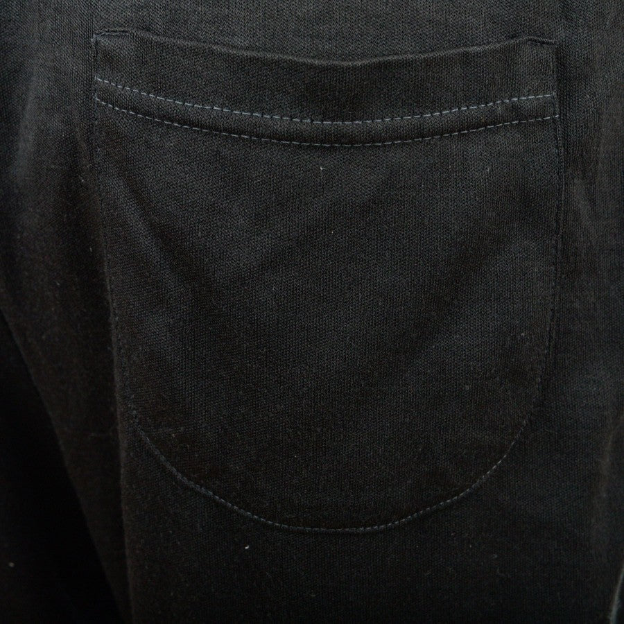 Pantaloncini training Juventus Kappa 1990/1991 by KAPPA - Home (5)