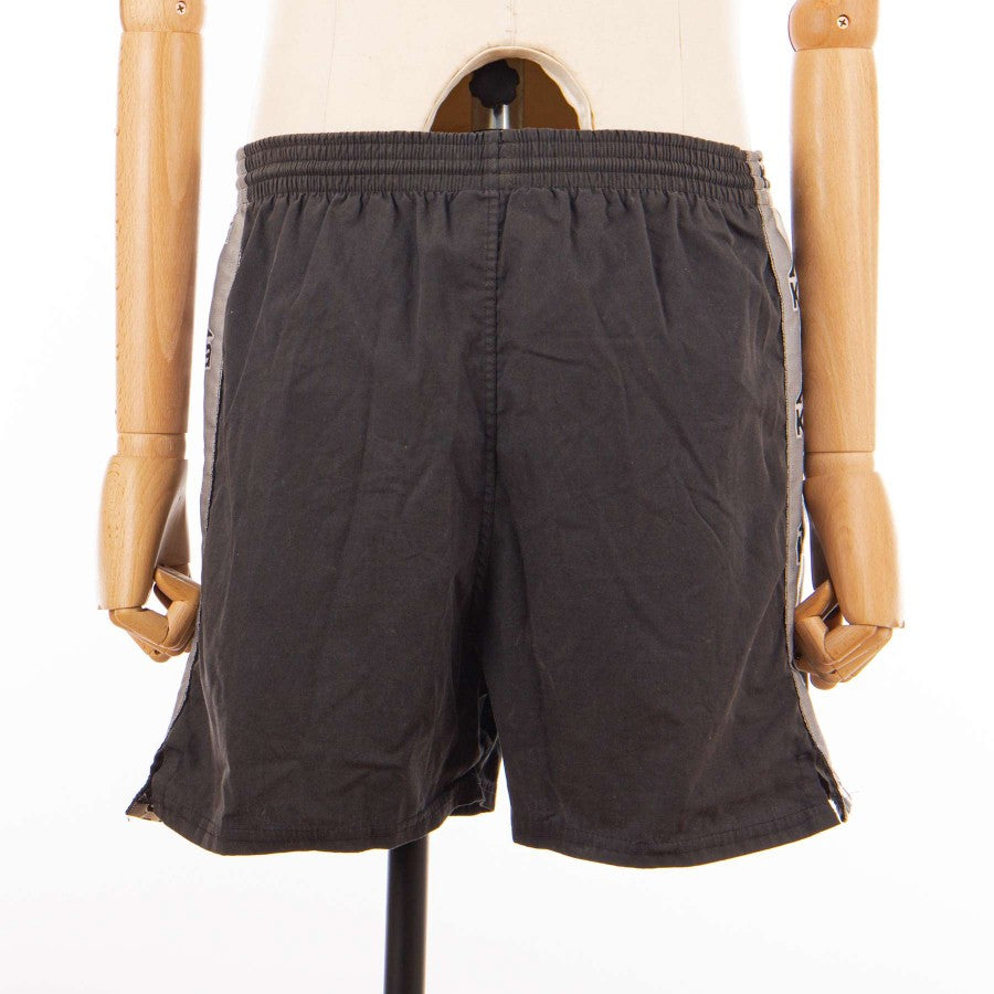 Pantaloncini Traning Juventus Kappa 1994/1995 by KAPPA - Home (2)