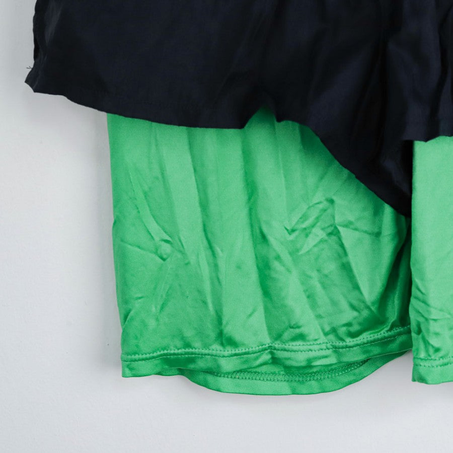 Pantaloncino Allenamento Juventus Kappa 1990 by KAPPA - Home (5)