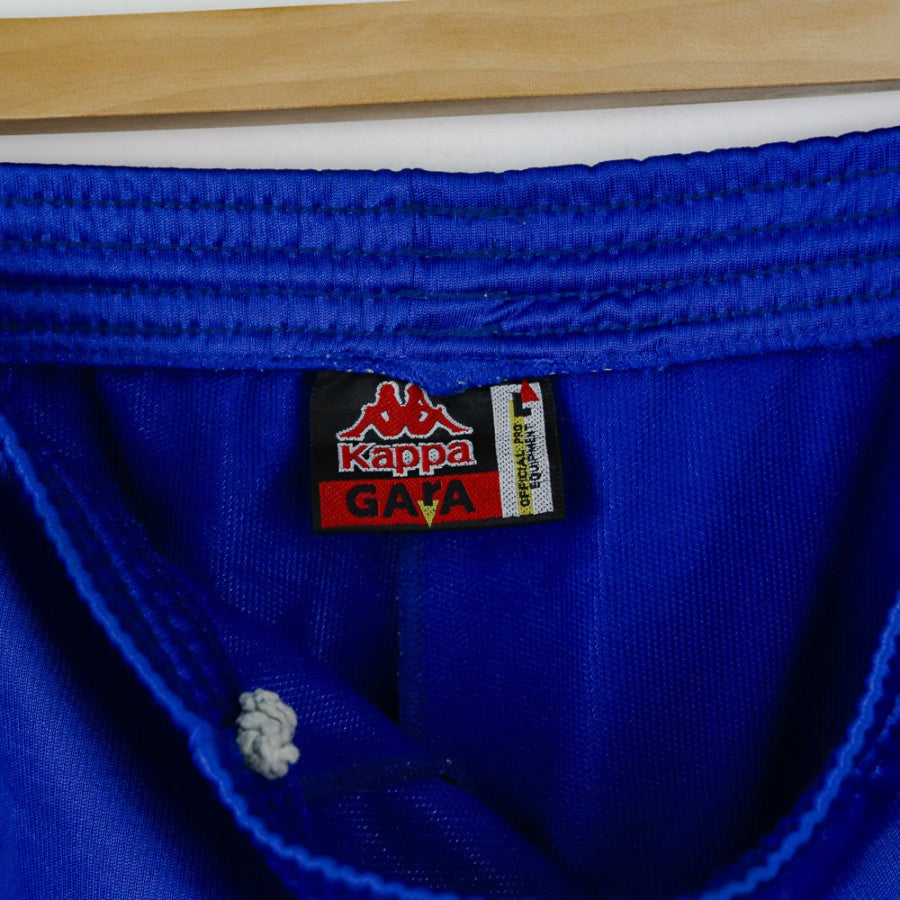 Pantaloncino Away Juventus Kappa 1994/1995 by KAPPA - Home (5)