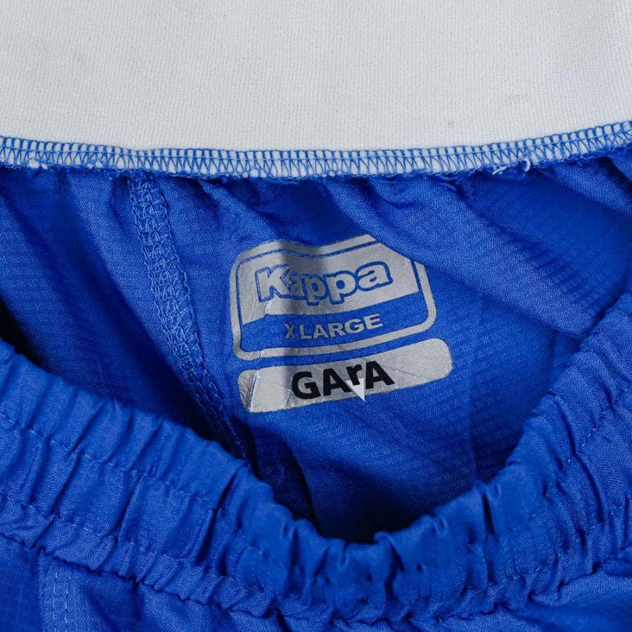 Pantaloncino Brescia Kappa N4 2019/2020 by KAPPA - Home (3)