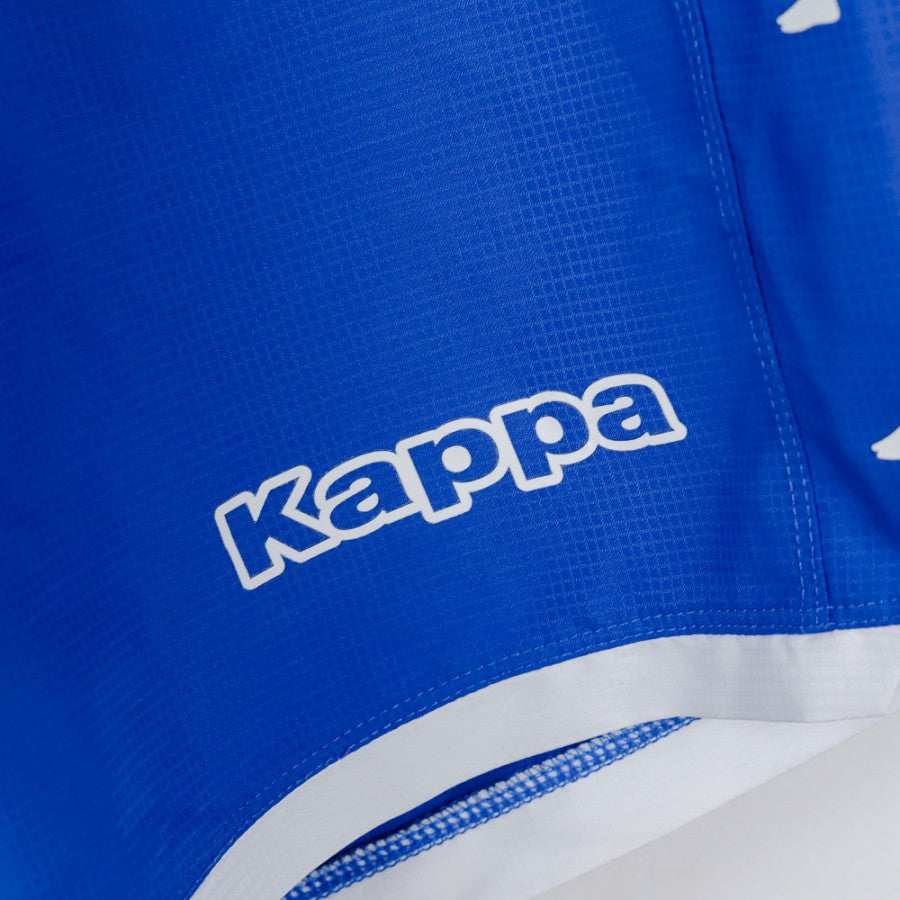 Pantaloncino Brescia Kappa N4 2019/2020 by KAPPA - Home (6)