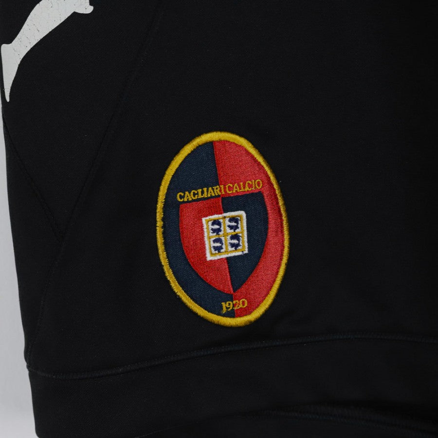 Pantaloncino Cagliari Kappa by KAPPA - Home (4)