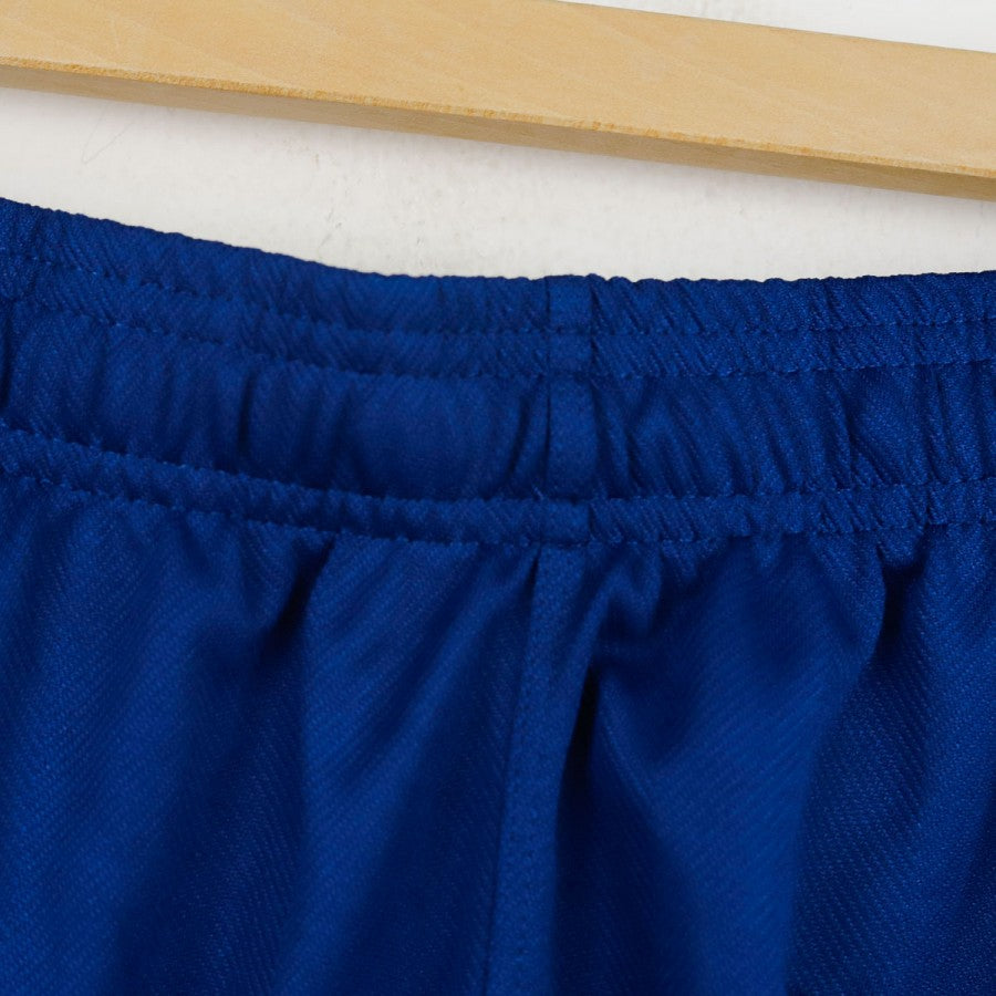 Pantaloncino Fourth Genoa Kappa 2024/2025 by KAPPA - Home (12)