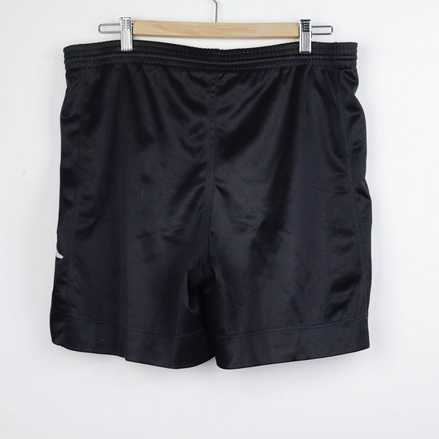 Pantaloncino Grêmio Kappa by KAPPA - Home (2)