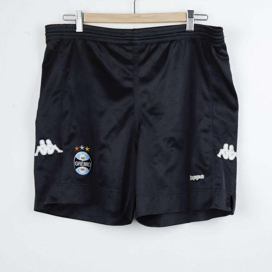 Pantaloncino Grêmio Kappa by KAPPA - Home